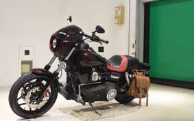 HARLEY FXDF 1580 2007