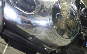 HARLEY FXDL 1450 1999