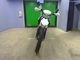 Фото Kawasaki KLX250 Gen.2 2013 с японского аукциона