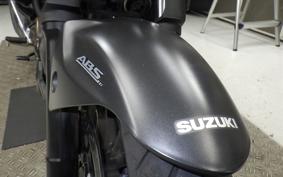 SUZUKI GIXXER 250 ED22B