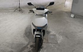 HONDA CUV e EF18