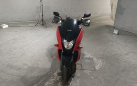 HONDA PHASE MF11