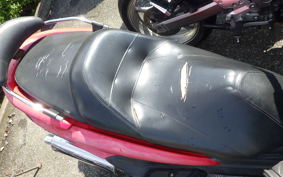 YAMAHA MAJESTY 250 C 2010 SG03J