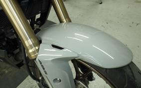 HONDA CB125 R JC91
