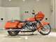 Фото Harley FLTR 1580 2009 с японского аукциона