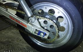 HONDA MONKEY BAJA 2005 Z50J
