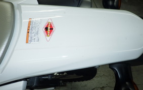 HONDA CRF250L 1999 MD38