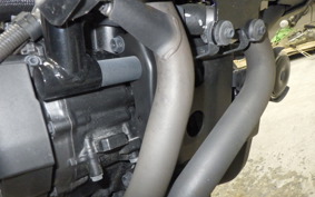 HONDA REBEL 1100 DCT 2021 SC83