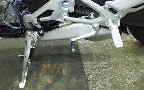 DUCATI STREETFIGHTER V4 S 2021