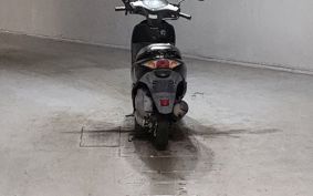 HONDA DIO AF62