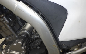 HONDA CRF250L MD38
