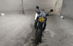 KAWASAKI ZRX1100 2000 ZRT10C