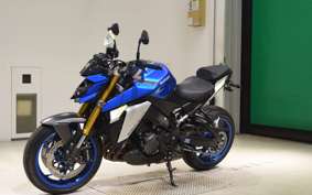SUZUKI GSX-S 1000 Gen.2 2023 EK1AA