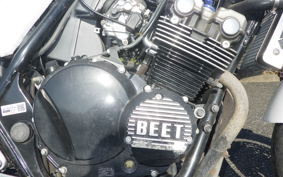 HONDA CB400SF VTEC NC39