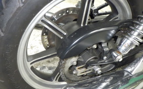 TRIUMPH BONNEVILLE 2010