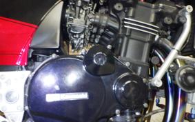 KAWASAKI GPZ900R NINJA 1998 ZX900A