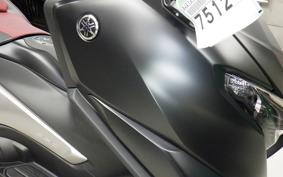 YAMAHA T-MAX 560 2026 SJ21J
