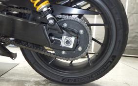 HONDA CB1300SB SUPER BOLDOR SP 2022 SC54