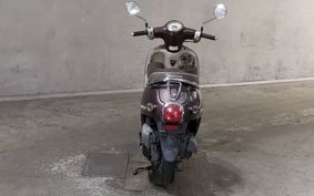 HONDA GIORNO AF70