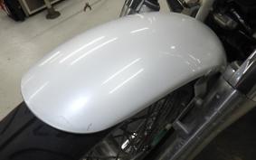 YAMAHA DRAGSTAR 400 2004 VH01J