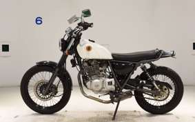 SUZUKI GRASS TRACKER Bigboy NJ47A