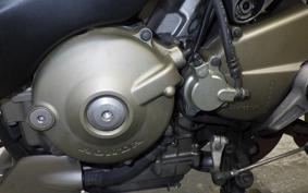 HONDA VTR1000F 2006