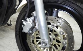 HONDA CB400SF 1992 NC31