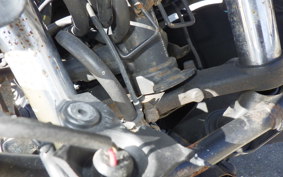 KAWASAKI NINJA 250 ABS EX250L