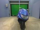 Фото Yamaha MAXAM 250 2007 с японского аукциона