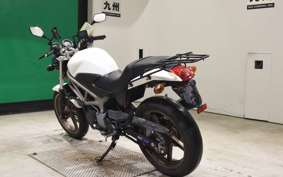 HONDA VTR 250 Gen. 2 1995 MC33