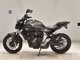 Фото Yamaha MT-07 ABS 2014 с японского аукциона