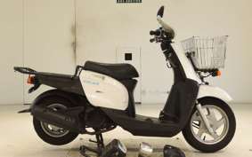 YAMAHA GEAR Gen.2 2008 UA08J