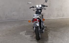 YAMAHA SR400 2001 RH01J