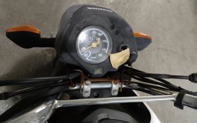 HONDA NAVI110 JF65