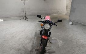 HONDA NS250 MC11