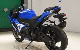 SUZUKI GSX-R1000A 2015