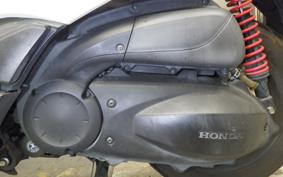 HONDA FORZA SI ABS MF12