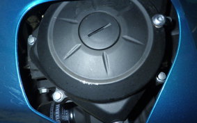 YAMAHA YZF R-3 2022 RH13J
