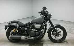YAMAHA BOLT 950 R 2014 VN04J