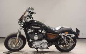 HARLEY XL1200CI 2015