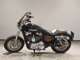 Фото Harley XL1200CI 2015 с японского аукциона