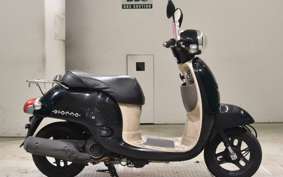 HONDA GIORNO 2 AF70