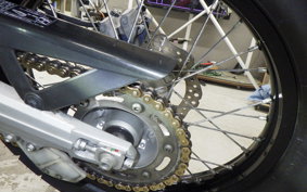 HONDA CRF250 GEN 2 RALLY MD47