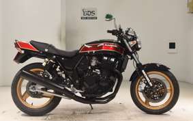 KAWASAKI ZRX-2 1996 ZR400E