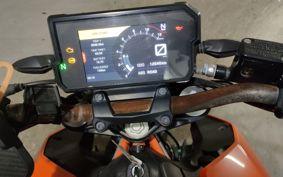 KTM 390 DUKE 2020 JPJ40