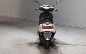 HONDA SPACY 100 JF13