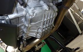 HONDA X-ADV 750 2025 RH21
