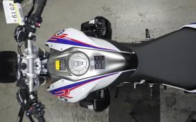 BMW R1250R 2019
