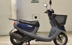 YAMAHA JOG POCHE SA08J