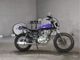 Фото Suzuki GLASS TRACKER BIG BOY с японского аукциона
